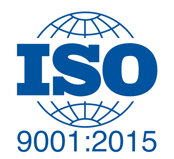 ISO_9001_2015